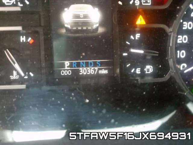 5TFAW5F16JX694931_8.webp