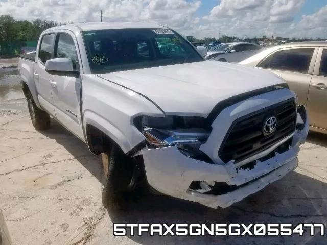 5TFAX5GN5GX055477
