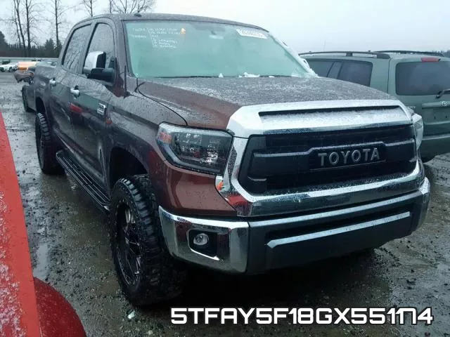 5TFAY5F18GX551174