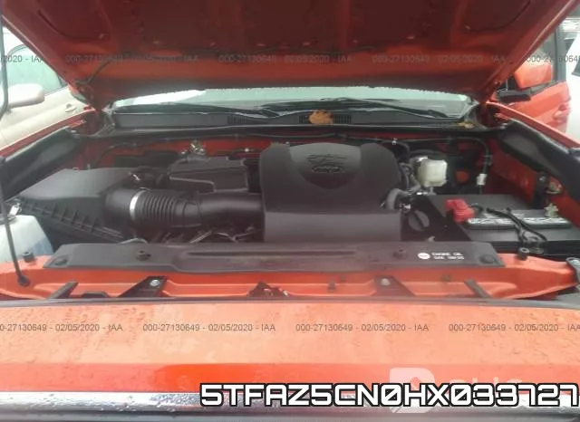 5TFAZ5CN0HX033727_10.webp