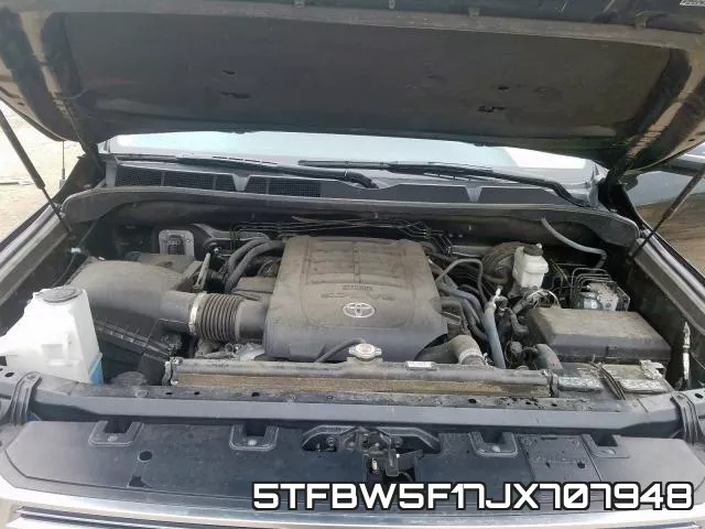 5TFBW5F17JX707948_7.webp