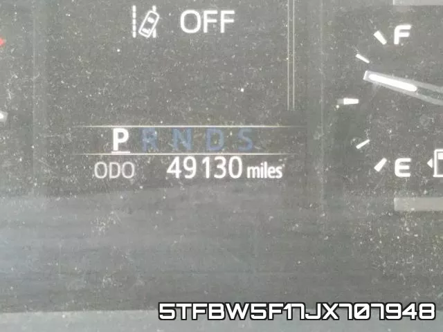5TFBW5F17JX707948