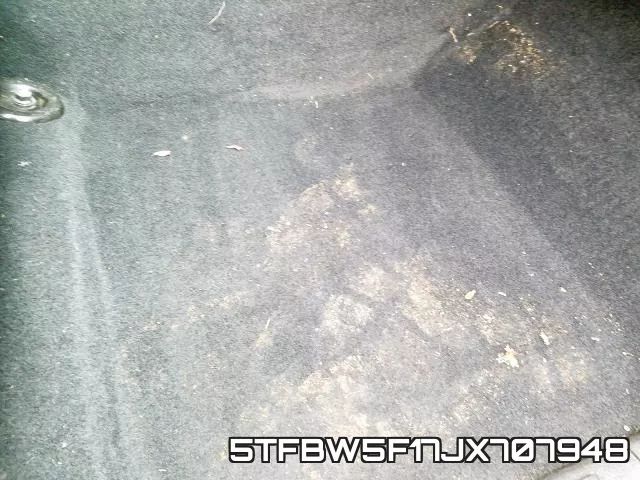 5TFBW5F17JX707948_9.webp