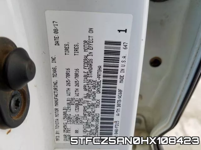 5TFCZ5AN0HX108423_10.webp