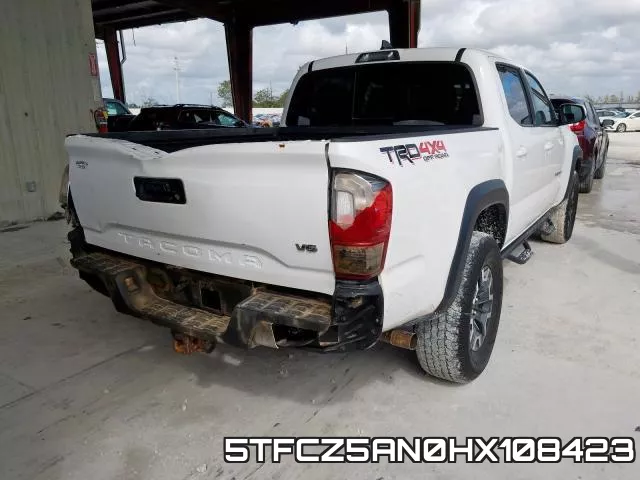 5TFCZ5AN0HX108423_4.webp