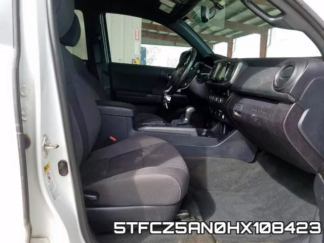5TFCZ5AN0HX108423_5.webp
