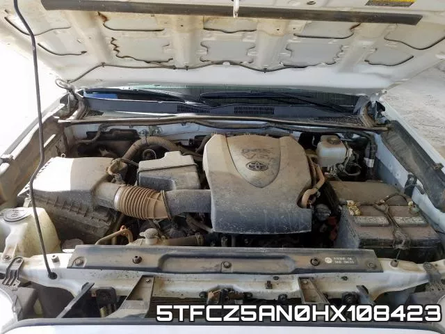 5TFCZ5AN0HX108423_7.webp