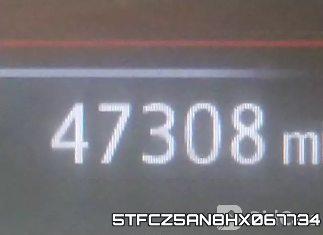 5TFCZ5AN8HX067734_7.webp
