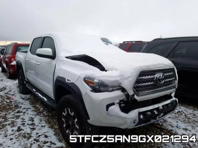 5TFCZ5AN9GX021294