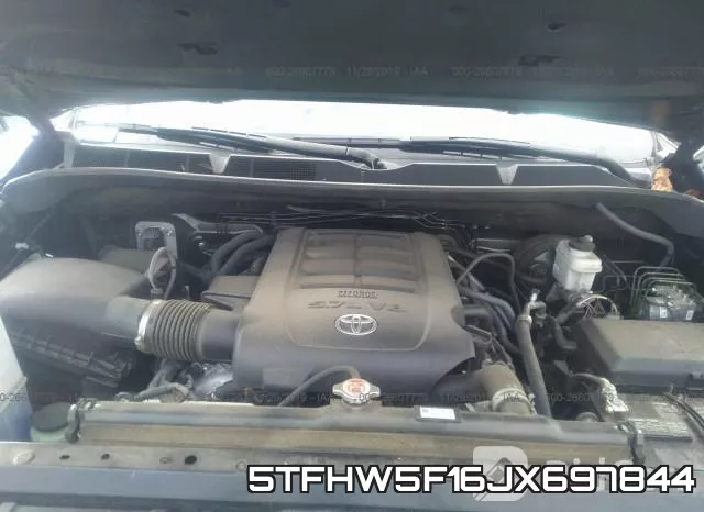 5TFHW5F16JX697844_10.webp