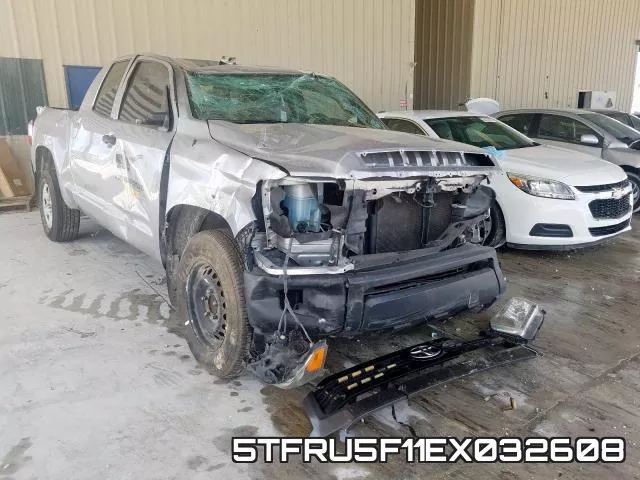 5TFRU5F11EX032608