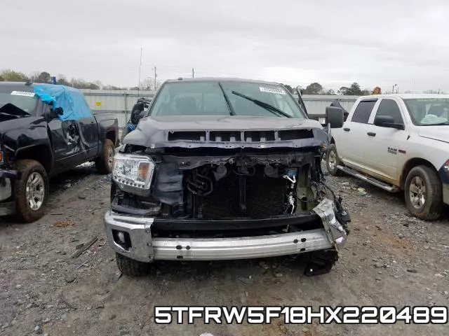 5TFRW5F18HX220489_10.webp