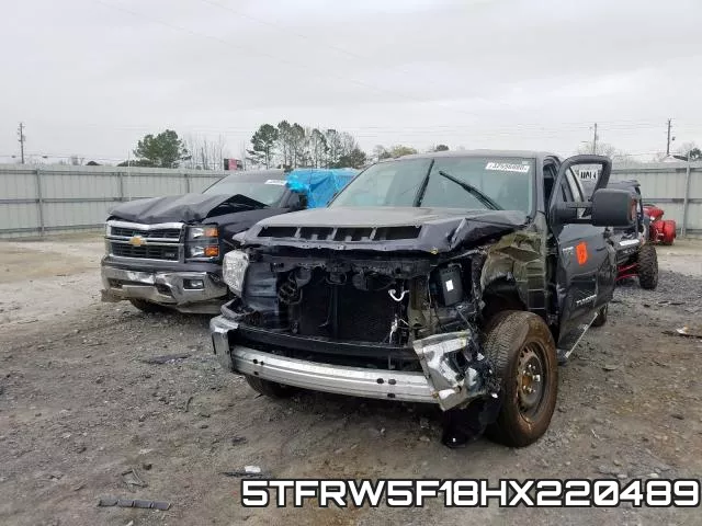 5TFRW5F18HX220489_2.webp