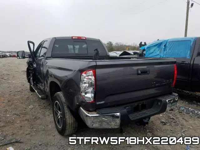 5TFRW5F18HX220489_3.webp