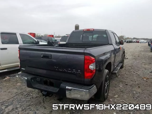 5TFRW5F18HX220489_4.webp