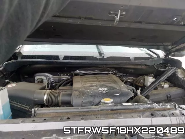 5TFRW5F18HX220489