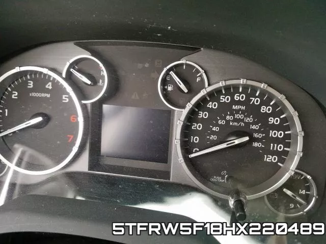 5TFRW5F18HX220489_8.webp