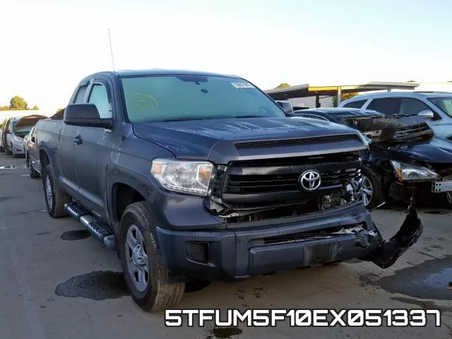 5TFUM5F10EX051337
