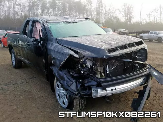 5TFUM5F10KX082261_1.webp