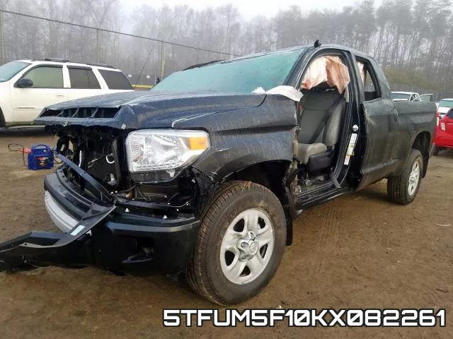 5TFUM5F10KX082261_2.webp