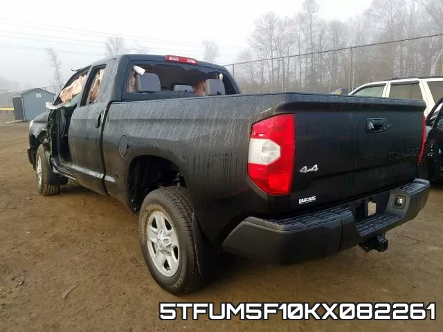 5TFUM5F10KX082261_3.webp