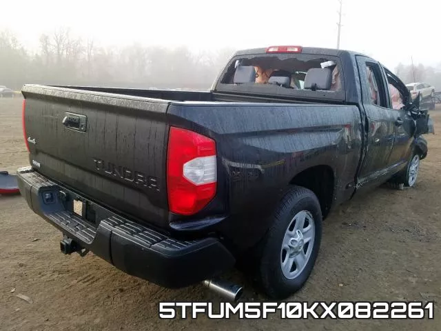 5TFUM5F10KX082261_4.webp