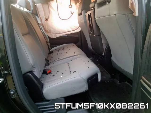5TFUM5F10KX082261_6.webp