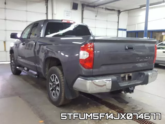 5TFUM5F14JX074677_3.webp