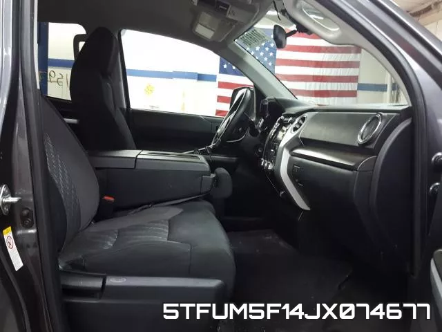 5TFUM5F14JX074677_5.webp