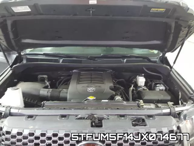 5TFUM5F14JX074677_7.webp