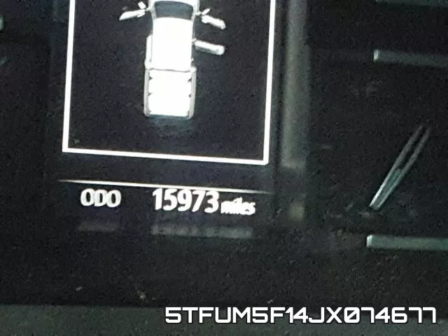 5TFUM5F14JX074677_8.webp