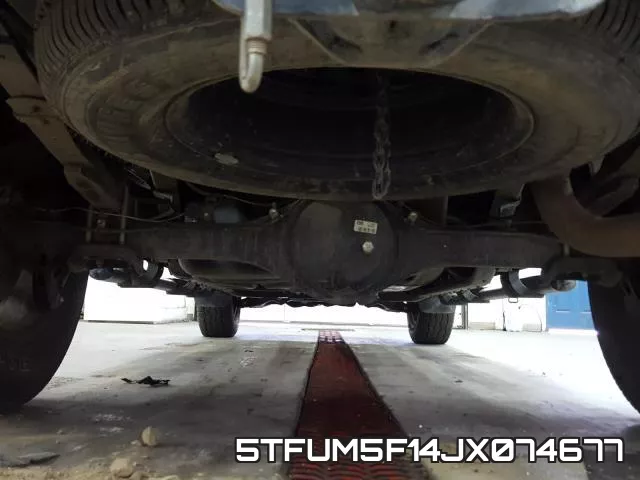 5TFUM5F14JX074677_9.webp