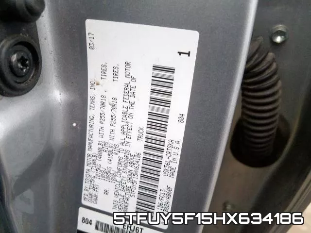 5TFUY5F15HX634186_10.webp