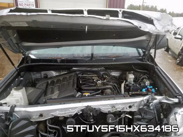 5TFUY5F15HX634186_7.webp