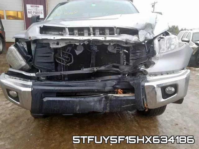 5TFUY5F15HX634186_9.webp