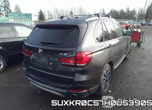 5UXKR0C57H0U53905_4.webp