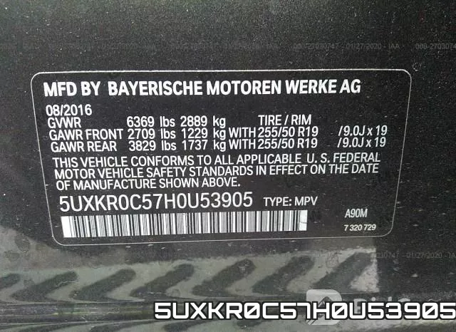 5UXKR0C57H0U53905_9.webp