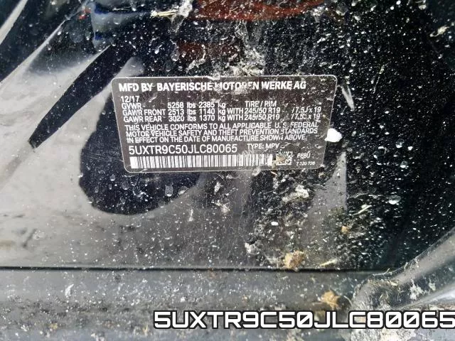 5UXTR9C50JLC80065_10.webp