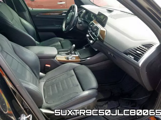 5UXTR9C50JLC80065_5.webp
