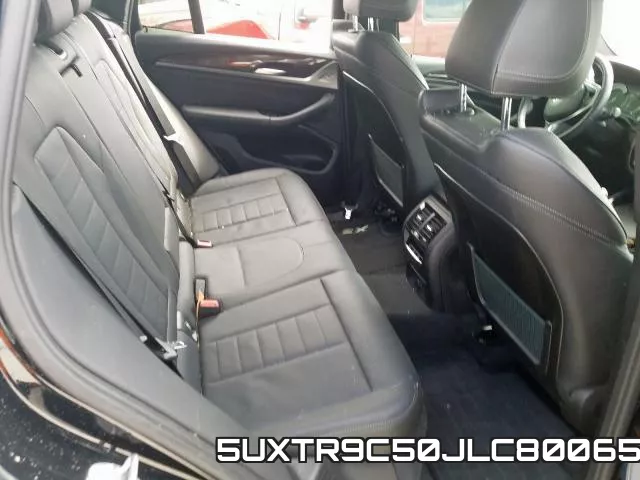 5UXTR9C50JLC80065_6.webp