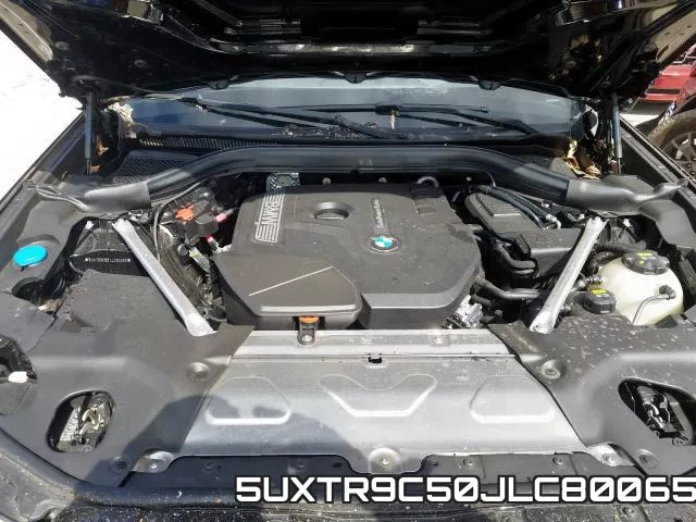 5UXTR9C50JLC80065_7.webp