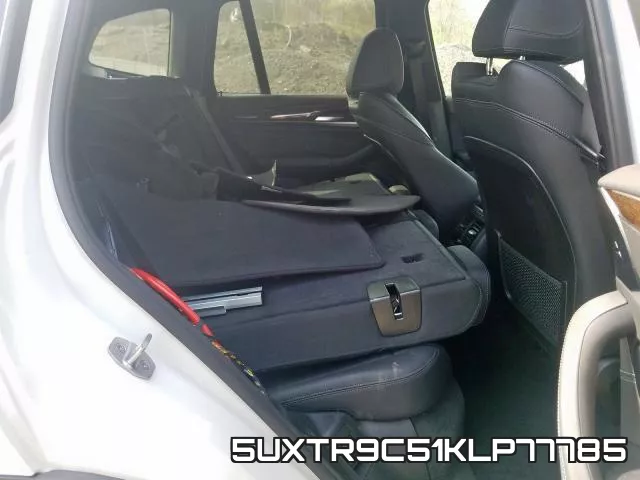 5UXTR9C51KLP77785_6.webp