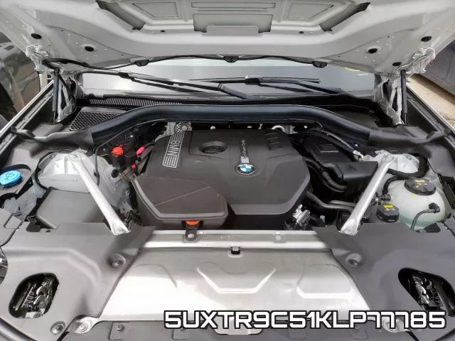 5UXTR9C51KLP77785_7.webp