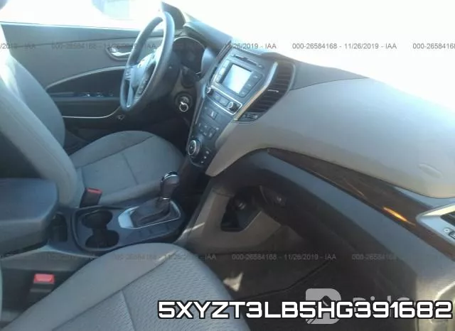 5XYZT3LB5HG391682_5.webp