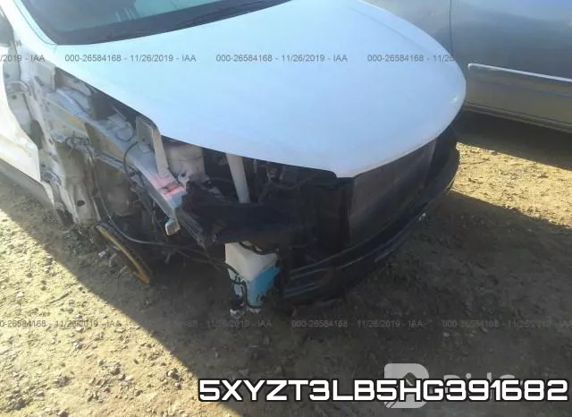 5XYZT3LB5HG391682_6.webp