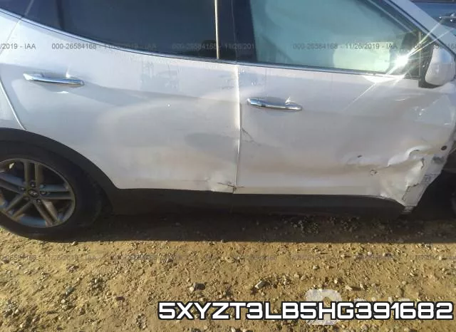 5XYZT3LB5HG391682_8.webp