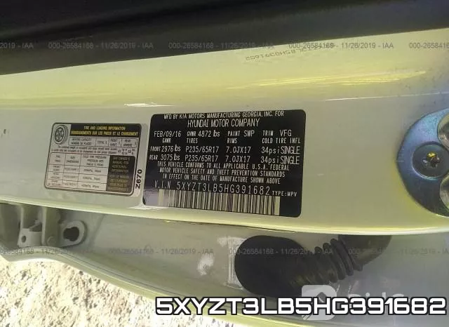 5XYZT3LB5HG391682_9.webp