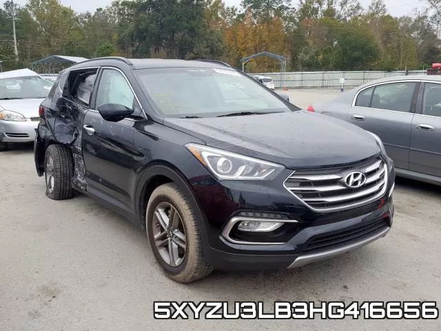 5XYZU3LB3HG416656