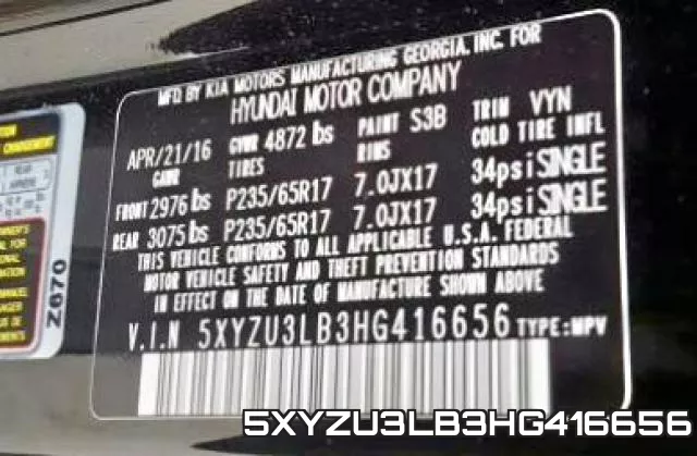 5XYZU3LB3HG416656_10.webp