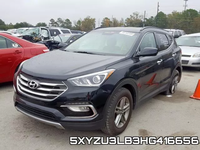5XYZU3LB3HG416656_2.webp